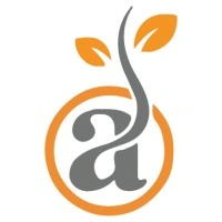 Agriarche LLC logo