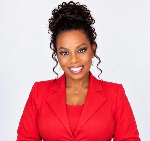 Darlene Clifford