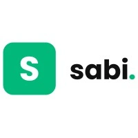 Sabi App logo